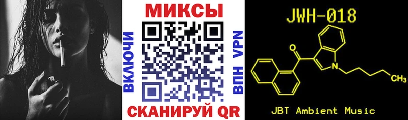 KRAKEN зеркало  Южа  Бутират жидкий экстази 