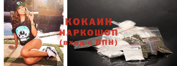 шишки Абинск