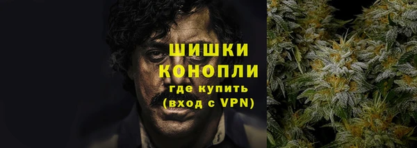 Альфа ПВП Абаза