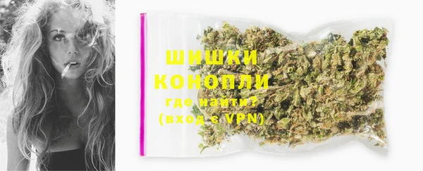 шишки Абинск